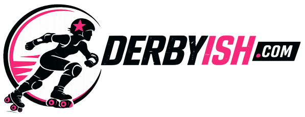 derbyish.com